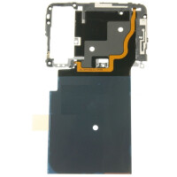 Huawei P30 Mainboard Halterung NFC