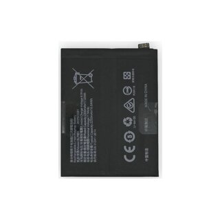 OnePlus 8T Battery 4500mAh BLP801