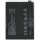 OnePlus 8T Battery 4500mAh BLP801