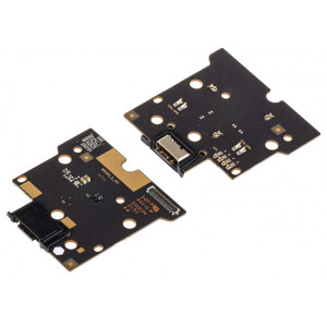 Xiaomi Pad 5 USB Dockconnector