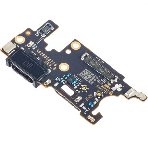 Motorola Edge 30 Neo Dockconnector / USB charging port