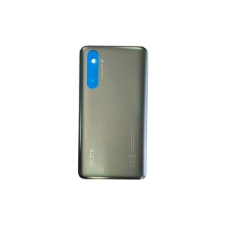 Realme X50 Pro 5G Backcover Akkudeckel Grün