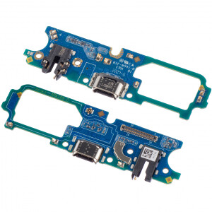 Realme 6 / 6s / 6i / 6 Pro USB Dockconnector