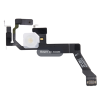 Flashlight flex for iPhone 14 Pro Max