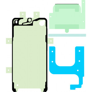 Samsung S916B Galaxy S23 Plus Adhesive kit display