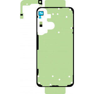 Samsung S916B Galaxy S23 Plus Adhesive Kit Backcover