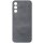 Samsung A145R Galaxy A14 4G Backcover Akkudeckel Schwarz
