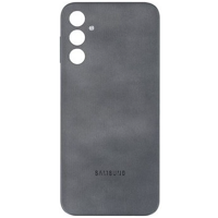 Samsung A145R Galaxy A14 4G Backcover Akkudeckel Schwarz