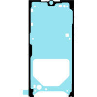 Samsung S908B Galaxy S22 Ultra Klebestreifen Display