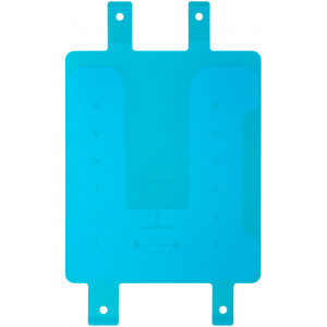 Samsung S916B Galaxy S23 Plus Adhesive battery