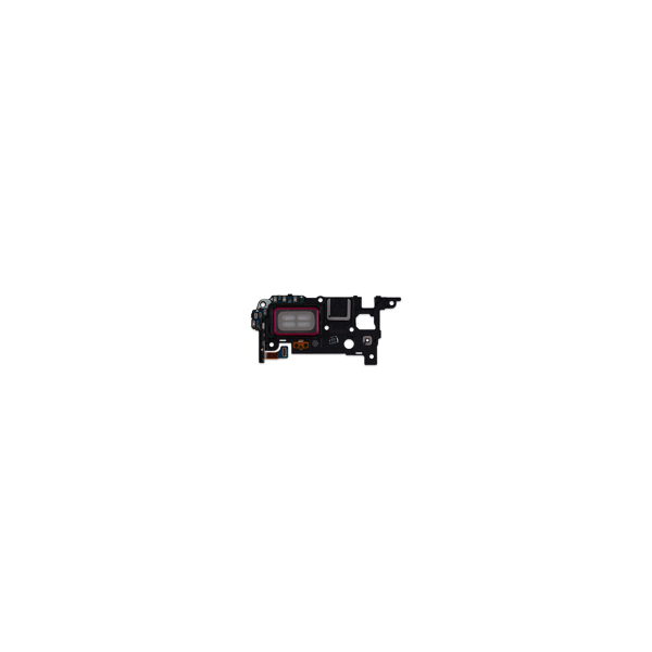 Samsung S911B Galaxy S23 Loudspeaker (upper)