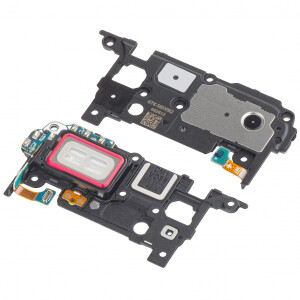 Samsung S911B Galaxy S23 Loudspeaker (upper)