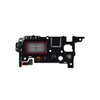 Samsung S911B Galaxy S23 Loudspeaker (upper)