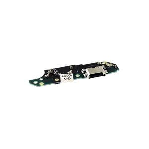 Motorola Moto E22 / E22i Dockconnector / USB charging port