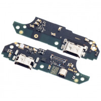 Motorola Moto E22 / E22i Dockconnector / USB charging port
