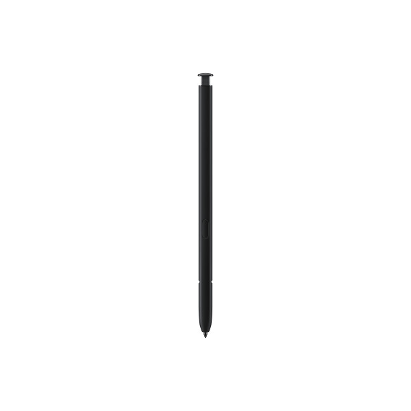 Samsung S918B Galaxy S23 Ultra Stylus Pen S-Pen Schwarz EJ-PS918B
