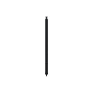 Samsung S918B Galaxy S23 Ultra Stylus Pen S-Pen black...