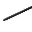 Samsung S918B Galaxy S23 Ultra Stylus Pen S-Pen black EJ-PS918B