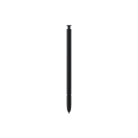 Samsung S918B Galaxy S23 Ultra Stylus Pen S-Pen black EJ-PS918B