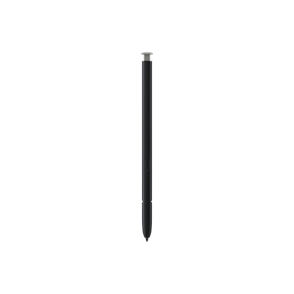 Samsung S918B Galaxy S23 Ultra Stylus Pen S-Pen Beige EJ-PS918B