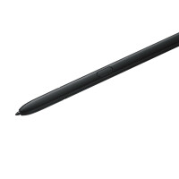 Samsung S918B Galaxy S23 Ultra Stylus Pen S-Pen Beige EJ-PS918B