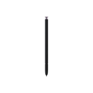 Samsung S918B Galaxy S23 Ultra Stylus Pen S-Pen Lavender...
