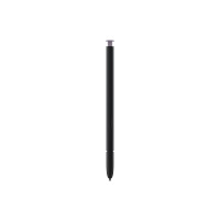 Samsung S918B Galaxy S23 Ultra Stylus Pen S-Pen lavender EJ-PS918B