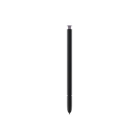 Samsung S918B Galaxy S23 Ultra Stylus Pen S-Pen Lavender EJ-PS918B
