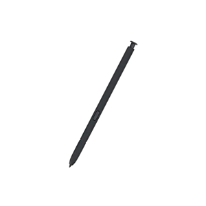 Samsung S918B Galaxy S23 Ultra Stylus Pen S-Pen Grau...