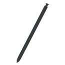 Samsung S918B Galaxy S23 Ultra Stylus Pen S-Pen graphite...