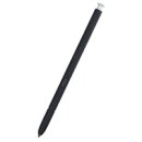 Samsung S918B Galaxy S23 Ultra Stylus Pen S-Pen Silber...
