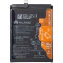 Huawei P40 Battery 3800mAh HB525777EEW