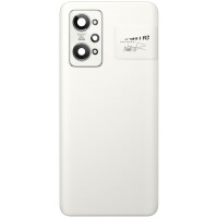 Realme GT 2 5G Backcover white