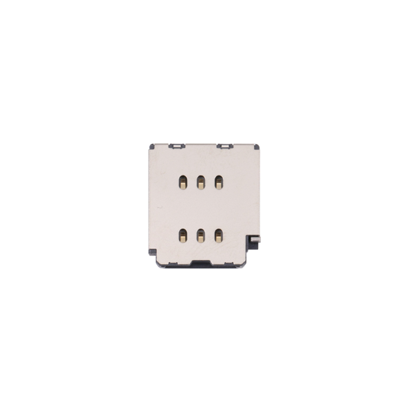 Sim reader for iPhone 14 Pro / 14 Pro Max