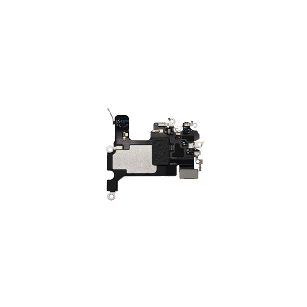 Hörmuschel für iPhone 14 Plus