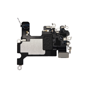 Hörmuschel für iPhone 14 Plus