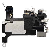 Hörmuschel für iPhone 14 Plus