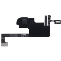 Proximity sensor flex for iPhone 14