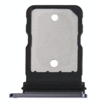 Google Pixel 7a Sim Tray Schwarz