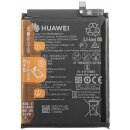 Huawei P40 Lite Battery 4200mAh HB486586ECW