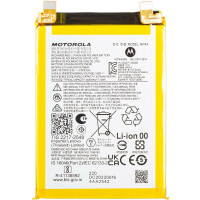 Motorola Edge 30 Fusion / Edge 40 battery 4400mAh NP44