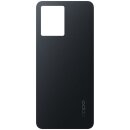 Oppo F21 Pro 4G / Reno7 4G Backcover cosmic black