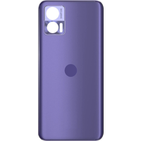 Motorola Edge 30 Neo Backcover very peri