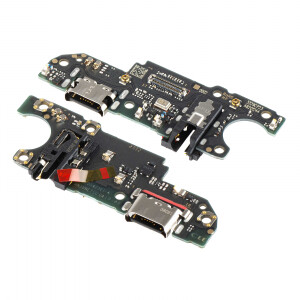 Honor 70 Lite 5G USB / Audio Jack charging board