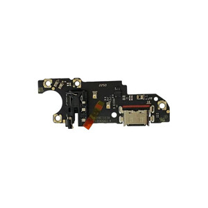 Honor 70 Lite 5G USB / Audio Jack charging board