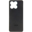 Honor X8a Backcover midnight black