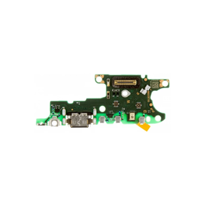 Honor X8a USB Charging board