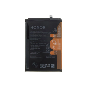 Honor 90 Lite / X8a Battery 4500mAh HB416594EGW