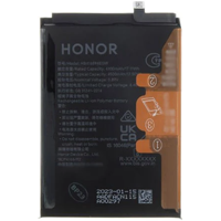 Honor 90 Lite / X8a Battery 4500mAh HB416594EGW