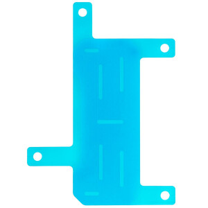 Samsung F731B Galaxy Z Flip5 Adhesive battery (main)